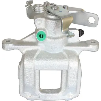 Brzdový třmen Brzdový třmen BOSCH 0 986 135 559