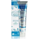 Officina Naturae Ecobio bělicí mátová zubní pasta 75 ml