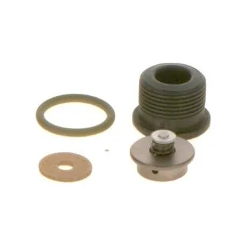 Systém vstřikování Sada na opravy, systém common rail BOSCH F 00N 202 354