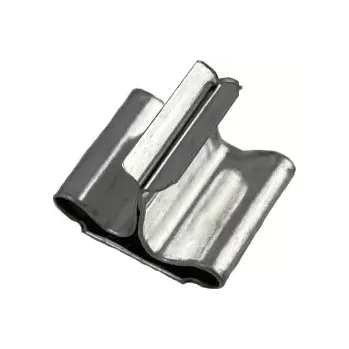 Výroba svíčky Plíšek na dřevěný knot plochý