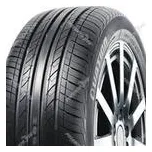 OVATION ECOVISION VI-682 165/65 R14 79T TL