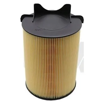 Vzduchový filtr Vzduchový filtr VIKA 11290207101