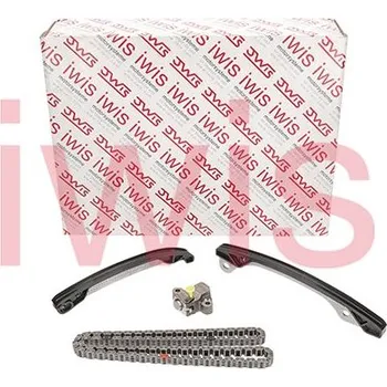 Sada rozvodového řetězu A.I.C. 70657Set