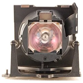 Lampa pro projektor Lampa pro projektor Barco F1 SXGA (R9801267) varianta: Originální lampa včetně modulu