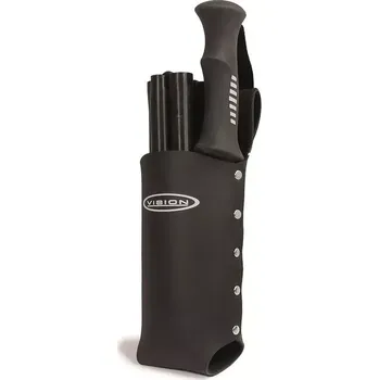 VISION Brodící hůl