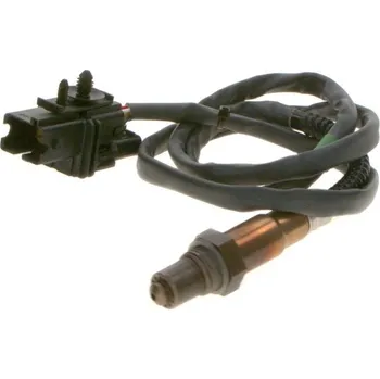 Lambda sonda Lambda sonda BOSCH 0 258 007 136