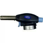 Hořák Multi Purpose Torch 915