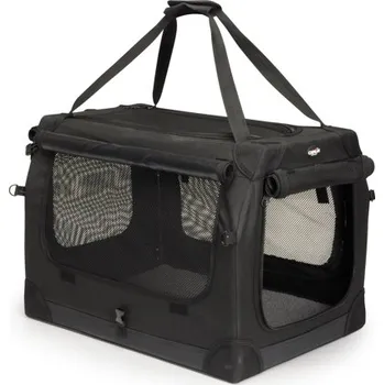 přepravka pro zvíře CAMON PŘEPRAVKA EXPLORER 70x52x52 cm