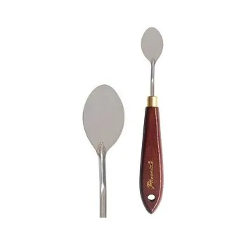 Malířská špachtle Phoenix - Malířská špachtle č. 32