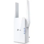 TP-Link RE605X [AX1800 Wi-Fi Extender]