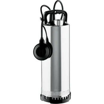 Čerpadlo ESPA VIGILA SS A, plovák, 230V 97814