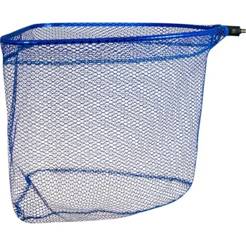 Podběrák KAMASAKI - Podběráková hlava Triangle