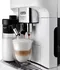 Kávovar De'Longhi Magnifica Plus ECAM320.60.W
