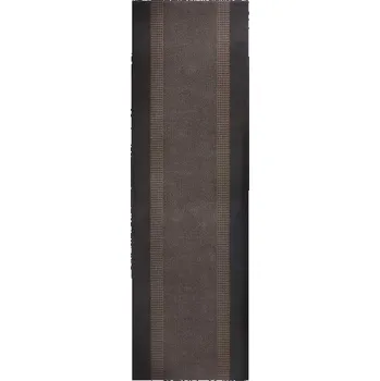 Koberec Hanse Home Běhoun Basic 102500 Rozměry koberců: 80x250