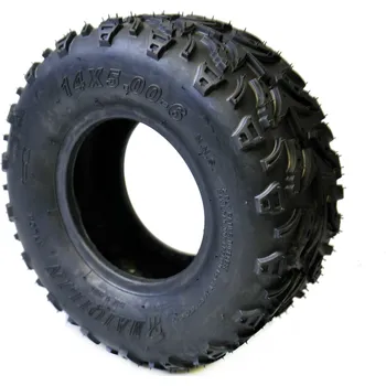 Hračka Pneu ATV 14x5.00-6"