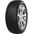 Letní osobní pneu Imperial Ecosport 2 245/50 R18 104 W XL