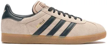 Pánské tenisky adidas Gazelle IG6199