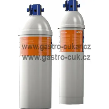 Filtrace vody Brita Filtr Purity C1100 Steam