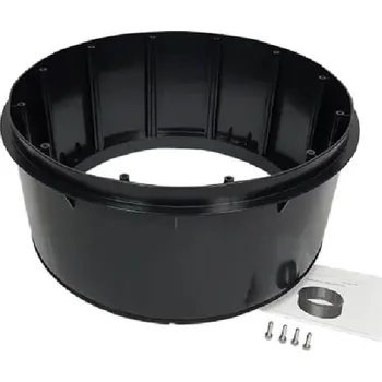 nádrž Nástavec pro filtrační šachtu Aquabin - 20 cm