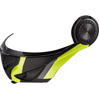 Helma na motorku LS2 Helmets LS2 FF313 CHIN BAR FRAME