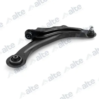 Zavěšení kol Řídicí páka, zavěšení kol ALTE AUTOMOTIVE 81125AL