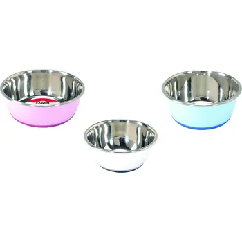 Miska pro psa CAMON MISKA SELECTA 350 ml