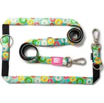 MAX&MOLLY MULTIFUNKČNÍ VODÍTKO MAX MOLLY L