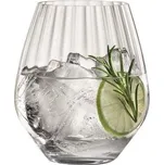 Spiegelau Sklenice na Gin Tonic 625 ml 4 ks