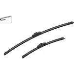 List stěrače BOSCH 3 397 118 911