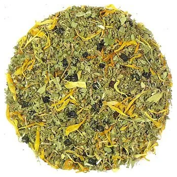 Antivir - Ajurvédský čaj, balení 250 g