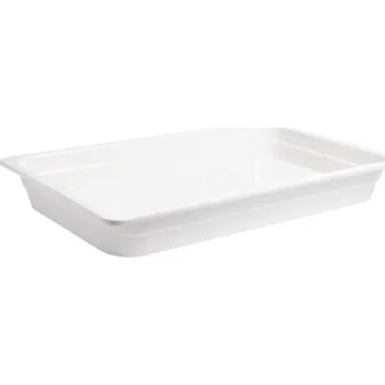 Verlo Gastronádoba melaminová GN 1/1 065 mm