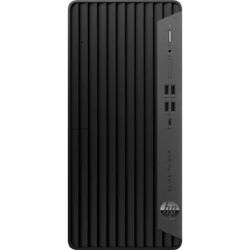 Stolní počítač HP Elite Tower 800 G9 (5L2N9EA)