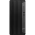 Stolní počítač HP Elite Tower 800 G9 (5L2N9EA)