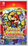 Paper Mario: The Thousand-Year Door…