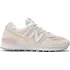 Dámské tenisky New Balance U574FPP, 38