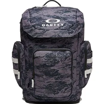 Sportovní batoh batoh Oakley Urban Ruck Pack - Tiger Mountain Camo Grey 29.5 L