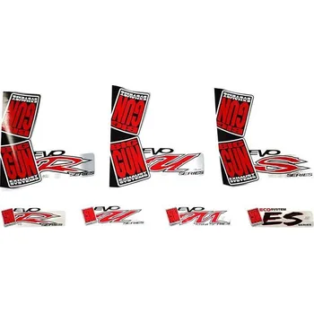 Masážní přístroj BIG GUN Wrap EVO U