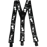 Universal Kšandy HUDEBNÍK