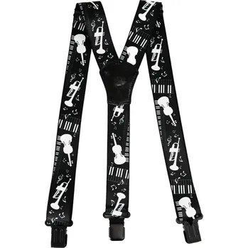 Kšandy Universal Kšandy HUDEBNÍK