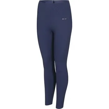 Dámské legíny ZORA 7/8 dámské 7/8 legíny tm.modrá M