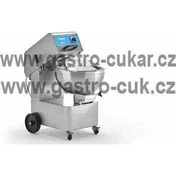 Míchačka masa a salátů Talsa MIX 40SPV
