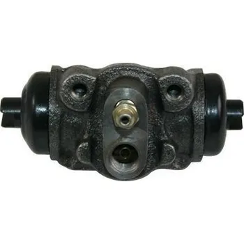 Brzdový válec Válec kolové brzdy A.B.S. 72928