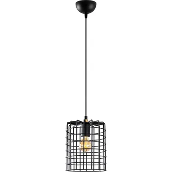 OPVIQ Závěsné světlo TELTRIO