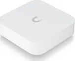 Ubiquiti UXG-Lite