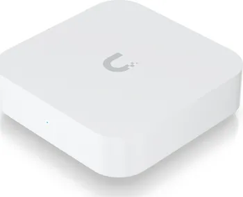 Ubiquiti UXG-Lite