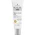 Přípravek na opalování Heliocare 360° Pigment Solution Fluid SPF50+ 50ml