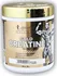 Kreatin Kevin Levrone Gold Creatine 300 g