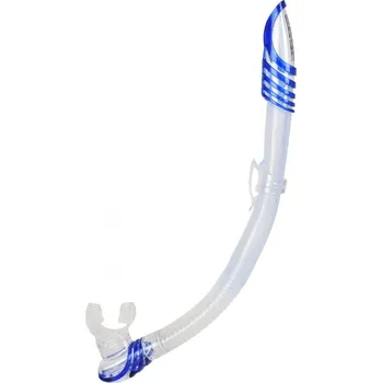 Potápěčské vybavení Seac sub Šnorchl SeacSub Vortex Barva: Modrá