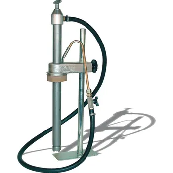 Čerpadlo HORN TECALEMIT Čerpadlo OH 1 - plnič převodových olejů 122210000