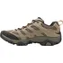 Pánská treková obuv Merrell Moab 3 J035893, 44,5